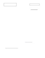 MIL MIL-Z-399D Notice 4 - Inactivation PDF