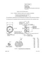 MIL MS123121D PDF MIL MS123121D PDF