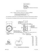 MIL MS123122D PDF