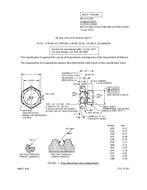 MIL MS123124D PDF