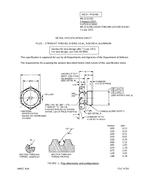 MIL MS123125D PDF