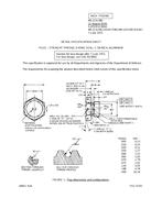 MIL MS123138D PDF