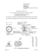 MIL MS123140D PDF MIL MS123140D PDF