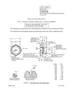 MIL MS123143D PDF