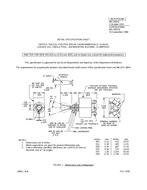 MIL MS14001J PDF
