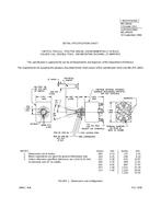 MIL MS14002J PDF