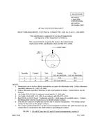 MIL MS14055J PDF