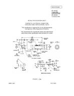 MIL MS14056B PDF