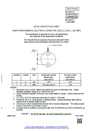 MIL MS14057H Amendment 1 PDF