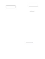 MIL MS14101J Notice 2 - Administrative PDF