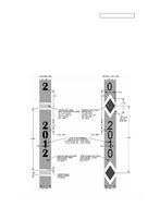 MIL MS14113F PDF