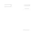 MIL MS14130B Notice 3 - Cancellation PDF