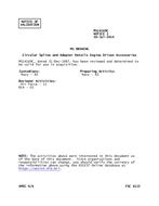 MIL MS14169C Notice 2 - Validation PDF