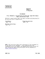 MIL MS14171C Notice 1 – Validation 1 PDF