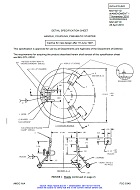 MIL MS14271D Amendment 1 (amendment incorporated) PDF
