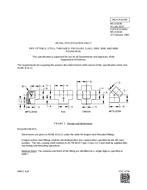 MIL MS14303B PDF MIL MS14303B PDF