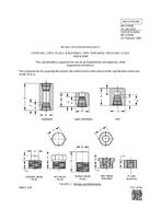 MIL MS14304B PDF