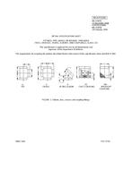 MIL MS14305C PDF