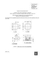 MIL MS14305D PDF