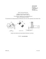MIL MS14307C PDF