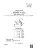 MIL MS14307D PDF MIL MS14307D PDF