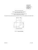 MIL MS14308C PDF