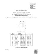 MIL MS14308D PDF