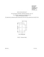 MIL MS14309D PDF
