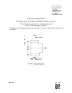 MIL MS14309E PDF MIL MS14309E PDF