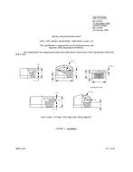 MIL MS14310C PDF