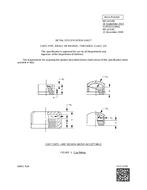 MIL MS14310D PDF MIL MS14310D PDF