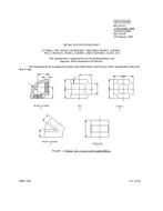 MIL MS14311C PDF