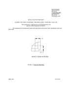 MIL MS14312C PDF
