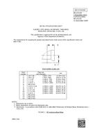 MIL MS14312D PDF