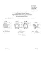 MIL MS14314D PDF