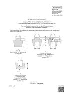 MIL MS14314E PDF