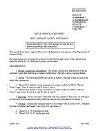 MIL MS16070F Amendment 3 PDF