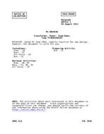 MIL MS16450F Notice 2 – Validation PDF MIL MS16450F Notice 2 - Validation PDF