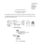 MIL MS16624D PDF