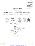 MIL MS16624D Amendment 1 (amendment incorporated) PDF