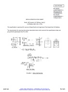 MIL MS16624D Amendment 2 (all prev amd incorp.) PDF