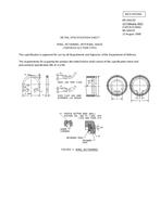 MIL MS16625D PDF