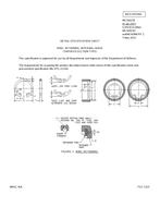MIL MS16625E PDF