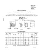 MIL MS16843G PDF