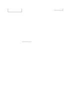 MIL MS16858A Notice 1 - Inactivation PDF