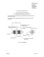 MIL MS16993C PDF MIL MS16993C PDF