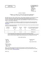 MIL MS17182E Notice 2 – Cancellation PDF MIL MS17182E Notice 2 - Cancellation PDF