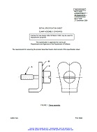 MIL MS17183B Amendment 1 (amendment incorporated) PDF