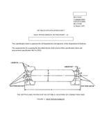MIL MS17241C PDF