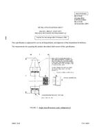 MIL MS17243E PDF